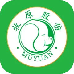 ԭ(ۺƽ̨)v1.0.02 ֻ