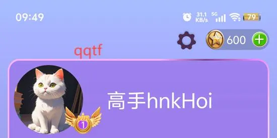 皮肤小二2025下载 皮肤小二2025下载