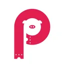 ƱƱ(չƱƽ̨)v1.0.1 ׿