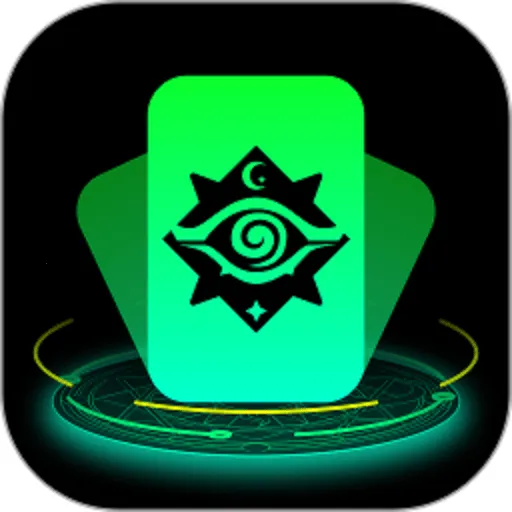 ڴ2025ٷv4.0.5.155 ׿