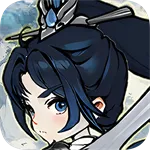 Ʈɰ׿ֻv20240329_1.0.0 ٷ