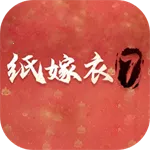 ֽ7(ʽ)v1.4.0 ׿