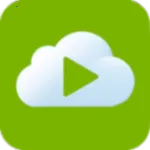 TVBƲ2025ٷ°汾v1.1.0 ٷ