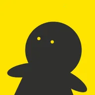 ǺǶֽ(ֽƽ̨)v1.1 ٷ