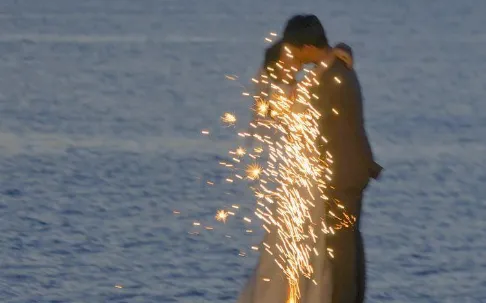 呵呵动漫壁纸(动漫壁纸平台) 呵呵动漫壁纸(动漫壁纸平台)