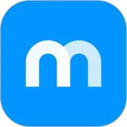 ܶȿռ(λԽ)v2.5.14 ٷ