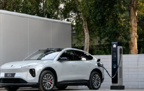 蜂潮智行最新手机版 蜂潮智行最新手机版