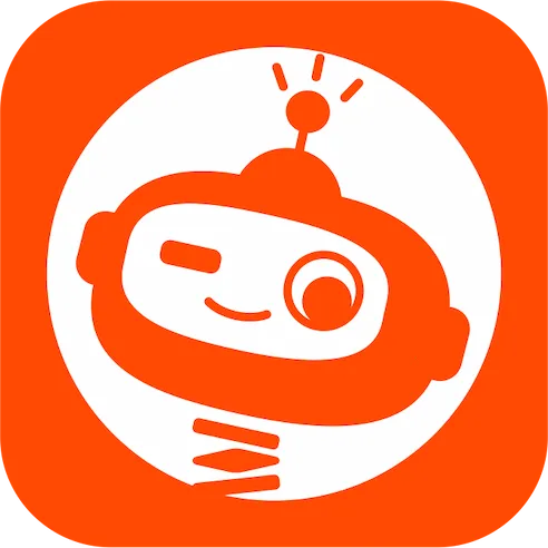 ˱2025°汾v5.2.8.0 ֻ