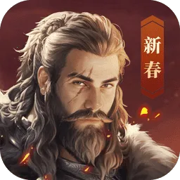 ۹ʦ(ħò)v0.5.7.0.7 ٷ