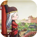 ټ永(ŷ̽Ϸ)v1.3.7 ֻ