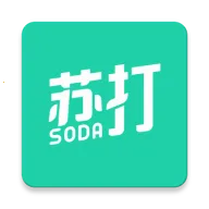 մУ԰2025ٷ°汾v1.24.1 ֻ