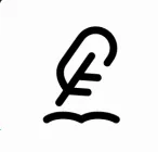 ֽժ(ժʼǹ)v4.8.0 Ѱ