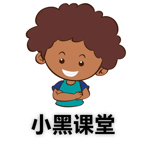 Сڿ2025°汾v2.3.7 ֻ