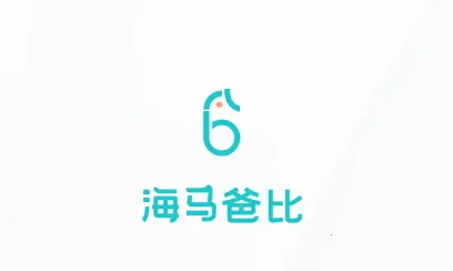 海马爸比2025下载安装 海马爸比2025下载安装