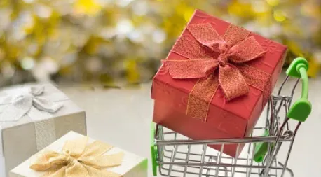 喜宝汇(省钱购物平台) 喜宝汇(省钱购物平台)