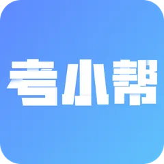 С2025ٷ°汾v1.0.0 ֻ