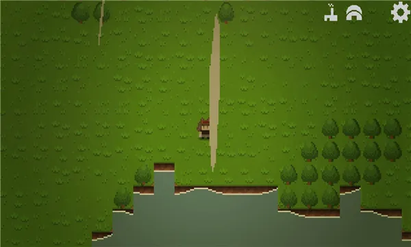 挂机工厂最新手机版 挂机工厂最新手机版