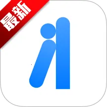 ðAI2025°汾v1.3.0 ֻ