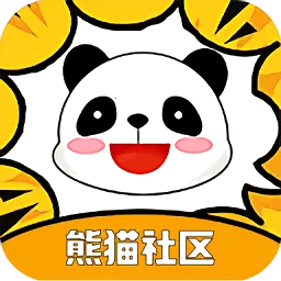 è2025°汾v1.3.8 Ѱ