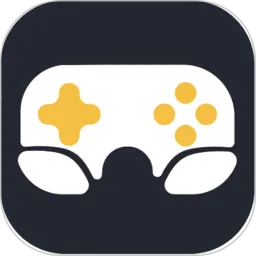 ŵ(Ϸƽ̨)v2.1-build20240725 ׿