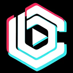 Ȥ2025ذװv1.0.0.1 ٷ