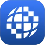 пѶ(ƼѶƽ̨)v1.1.2 ׿