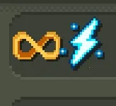 疯狂世界盒子2025下载 疯狂世界盒子2025下载