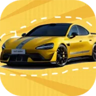 СSU7Ultra2025ٷv1.0 ׿