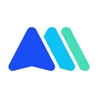 칫(Эͬ칫)v2.7.0 ׿