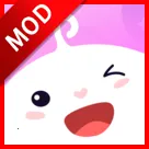 Ƶ(罻ƽ̨)v1.2.1 Ѱ