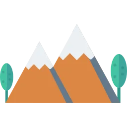 Զɽ2025ذװv0.2.0228 ٷ