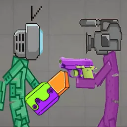 ɳоֳ(ɳоϷ)v1.02 ׿