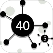 С2025°汾v1.0.1 Ѱ