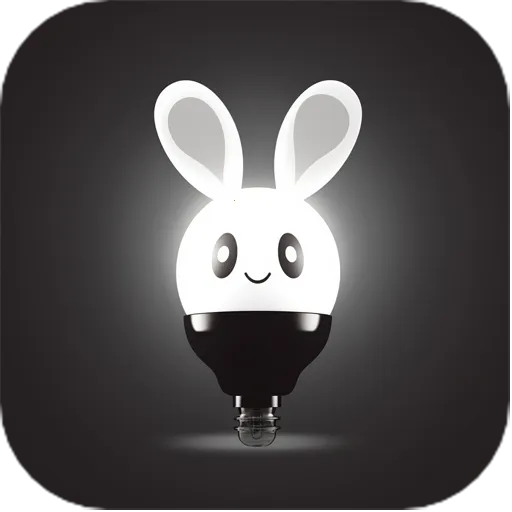 ׹߼(๦ܹ߼)v1.0.1 Ѱ