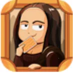 л˵2025ٷ°汾v1.0.5 Ѱ