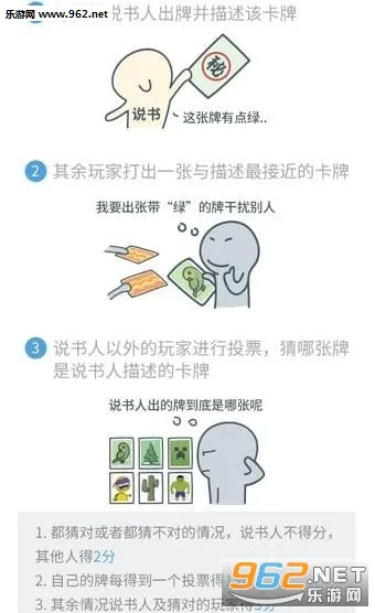 有画说2025官方最新版本 有画说2025官方最新版本