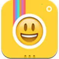 InstaKmoji׿ֻv1.3.9 ׿