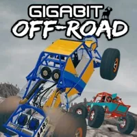 Gigabit Off-Road2025ٷv1.85 ٷ