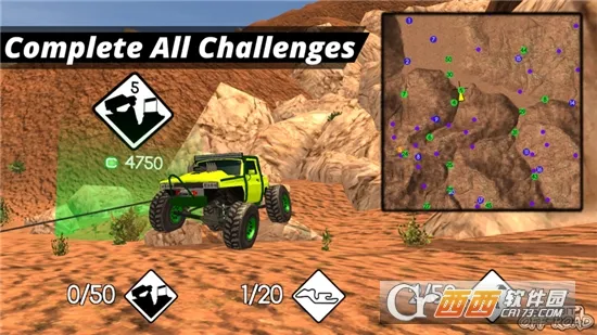 Gigabit Off-Road2025ٷ