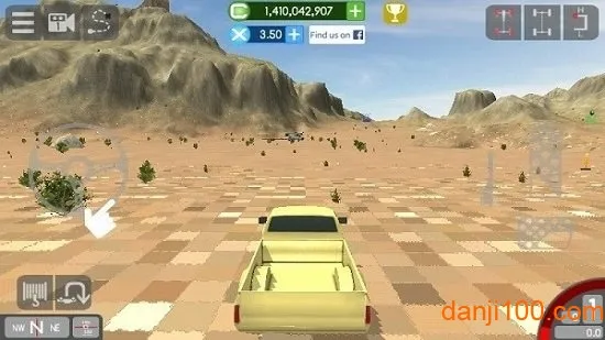 Gigabit Off-Road2025ٷ