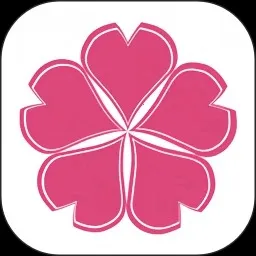 ӣ2025ٷ°汾v2.4.4 ֻ