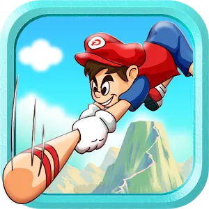 LUIGI(ݽϷ)v2.0.0 ٷ