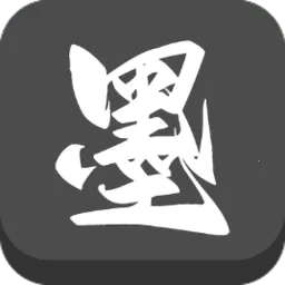 īˮĶ(С˵Ķ)v1.0.4 ٷ