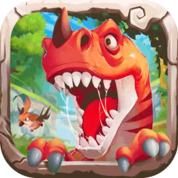 2025ٷ°汾v2.0.0 Ѱ