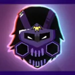 deadinsideģ(deadinsideģ(ִϷ))v0.5.7 Ѱ