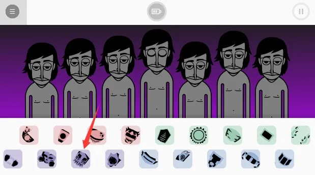 节奏盒子deadinside模组(节奏盒子deadinside模组(音乐创作游戏)) 节奏盒子deadinside模组(节奏盒子deadinside模组(音乐创作游戏))