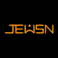 JEUSN2025ٷv1.0.1 Ѱ