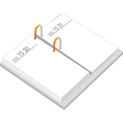 ñʼ(ñʼ(ʼǼ¼))v9.2.1.1 ׿