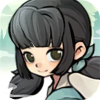 ƽ2025ٷ°汾v1.27 ׿