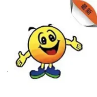 Ц2025ذװv2.0.24 Ѱ